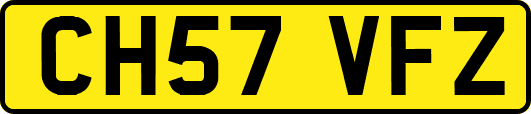 CH57VFZ