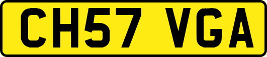 CH57VGA