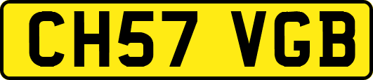 CH57VGB