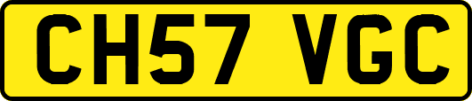 CH57VGC