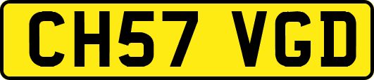 CH57VGD
