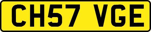 CH57VGE