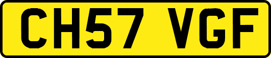 CH57VGF