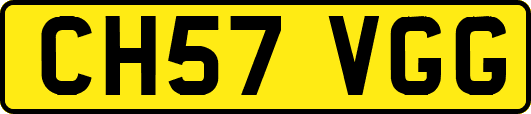 CH57VGG