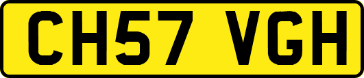 CH57VGH