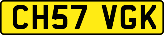 CH57VGK