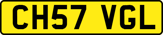 CH57VGL