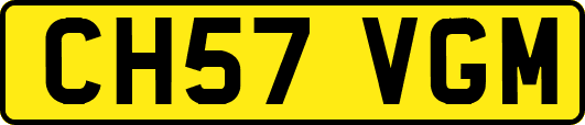 CH57VGM