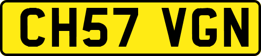 CH57VGN