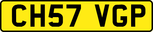 CH57VGP