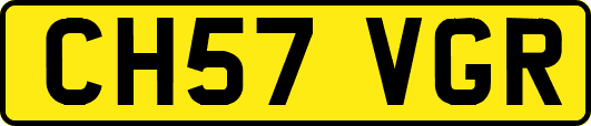 CH57VGR