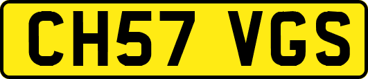 CH57VGS