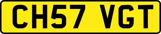 CH57VGT