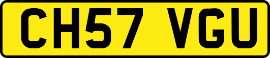 CH57VGU