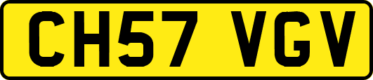CH57VGV