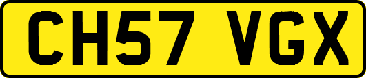 CH57VGX