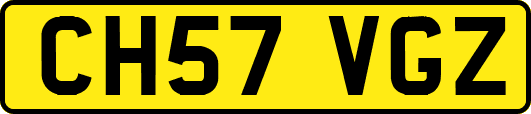 CH57VGZ