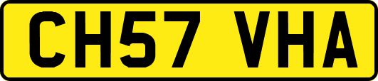 CH57VHA