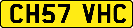 CH57VHC