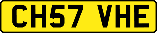 CH57VHE