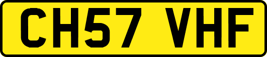 CH57VHF