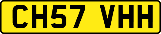 CH57VHH