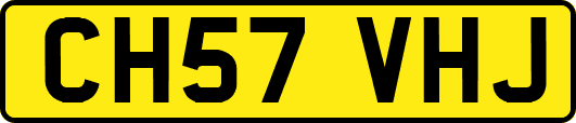 CH57VHJ