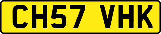 CH57VHK