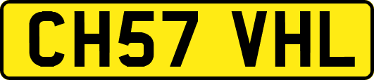 CH57VHL
