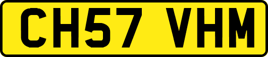 CH57VHM