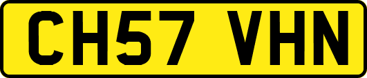 CH57VHN