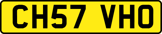 CH57VHO