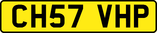 CH57VHP