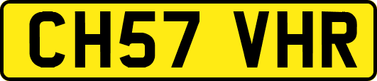 CH57VHR