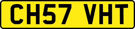 CH57VHT