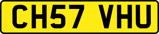 CH57VHU