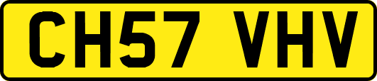CH57VHV