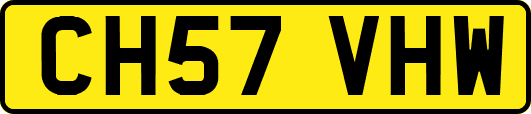 CH57VHW