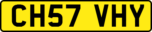CH57VHY