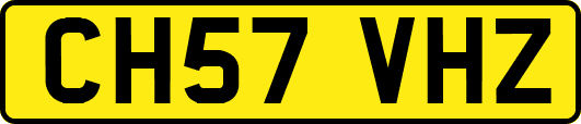 CH57VHZ