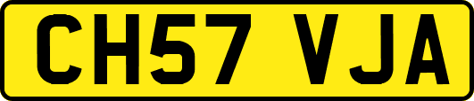 CH57VJA