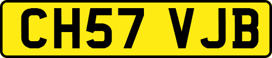 CH57VJB
