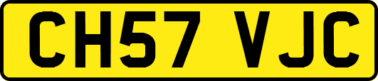 CH57VJC