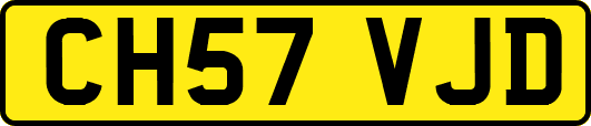 CH57VJD