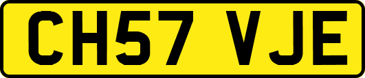 CH57VJE