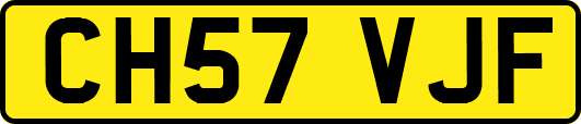 CH57VJF