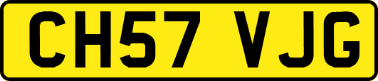 CH57VJG