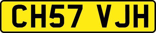 CH57VJH