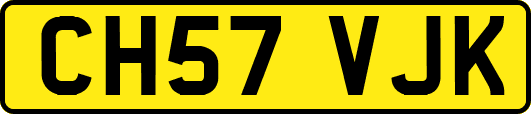 CH57VJK