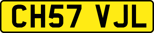 CH57VJL
